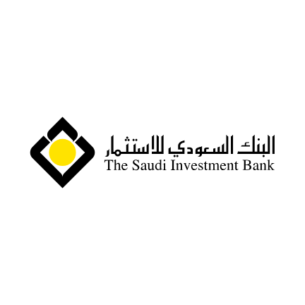 SAIB