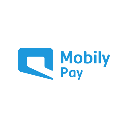 Mobily Pay