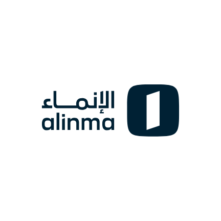 Alinma
