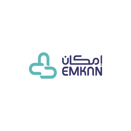 EMKAN