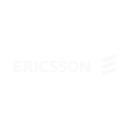 Ericsson
